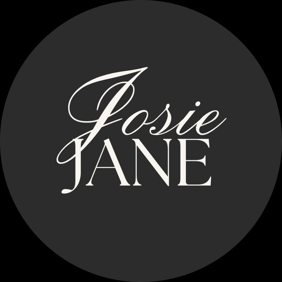 josieandjane